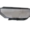 VOLKSWAGEN PASSAT- B8- 14/18; FAR LAMBASI CAMI SOL 3GD941081