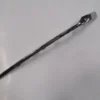 VOLKSWAGEN PASSAT- B8- 14/18; ÖN TAMPON PANJURU YAN ÇITASI SOL NİKELAJLI (TW) 3G08532532ZZ