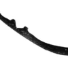 VOLKSWAGEN PASSAT- B8- 14/18; ÖN TAMPON DEMİRİ ÜST BRAKETİ ORTA (TW) 3G0807889