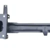 VOLKSWAGEN PASSAT- B8- 14/18; ÖN TAMPON DEMİRİ (EAGLE BODY) 3G0807109F