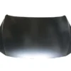 VOLKSWAGEN PASSAT- B8- 14/18; MOTOR KAPUTU (TYG) 3G0823031A