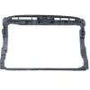 VOLKSWAGEN PASSAT- B8- 14/18; ÖN PANEL KOMPLE 1.4 TSI 110KW/1.8TSI/2.0TSI/2.0TDI 140KW 3G0805588L