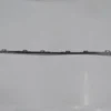 VOLKSWAGEN PASSAT- B8- 14/18; ARKA TAMPON ÇITASI ORTA NİKELAJI (TW) 3G0853835