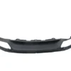 VOLKSWAGEN PASSAT- B8- 14/18; KARLIK (DELİKLİ) (ARKA TAMPON ALTI) (SPOILER)(R LINE)(TW) 3G0807521BGRU