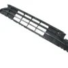 VOLKSWAGEN PASSAT- B8- 19/22; ÖN TAMPON PANJURU NİKELAJLI (IMPRESSION) 3G0853677AB