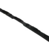 VOLKSWAGEN PASSAT- B8- 19/22; ÖN TAMPON BRAKETİ ORTA (TUTUCU) 3G0807571