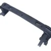 VOLKSWAGEN PASSAT- B8- 19/22; ÖN TAMPON DEMİRİ (EAGLE BODY) 3G0807109F