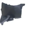 VOLKSWAGEN PASSAT- B8- 19/22; ÖN ÇAMURLUK DAVLUMBAZI SAĞ (ÖNÜN ÖNÜ) 3G0805912Q