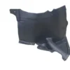 VOLKSWAGEN PASSAT- B8- 19/22; ÖN ÇAMURLUK DAVLUMBAZI SOL (ÖNÜN ÖNÜ) 3G0805911Q