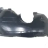 VOLKSWAGEN PASSAT- B8- 19/22; ÖN ÇAMURLUK DAVLUMBAZI SAĞ (ÖNÜN ARKASI) 3G0805970F