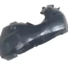 VOLKSWAGEN PASSAT- B8- 19/22; ÖN ÇAMURLUK DAVLUMBAZI SOL (ÖNÜN ARKASI) 3G0805969E