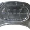 VOLKSWAGEN PASSAT- B8- 19/22; MOTOR KAPUTU (TYG) 3G0823031A