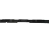 VOLKSWAGEN PASSAT-VARIANT- B8- 23/24; ÖN TAMPON BRAKETİ ORTA (TUTUCU) 3G0807571