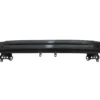 VOLKSWAGEN PASSAT CC- 09/12; ÖN TAMPON DEMİRİ (EAGLE BODY) 3C0807109A