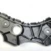 VOLKSWAGEN PASSAT CC- 09/12; ÖN TAMPON BRAKETİ SAĞ PLASTİK (TW) 3C8807184A