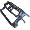 VOLKSWAGEN PASSAT CC- 09/12; ÖN PANEL KOMPLE PLASTİK BENZİNLİ/DİZEL (SIMYI) 3C8805588B