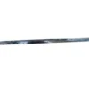 VOLKSWAGEN PASSAT CC- 09/12; ARKA TAMPON NİKELAJI SOL (TW) 3C88074592ZZ