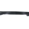 VOLKSWAGEN PASSAT CC- 09/12; ARKA TAMPON DEMİRİ (TW) 3C5807305