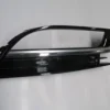 VOLKSWAGEN CC- 13/17; SİS LAMBA KAPAĞI SAĞ SİS DELİKLİ (NİKELEAJ ÇITALI) (TW) 3C8854662041
