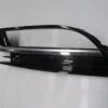 VOLKSWAGEN CC- 13/17; SİS LAMBA KAPAĞI SOL SİS DELİKLİ (NİKELEAJ ÇITALI) (TW) 3C8854661041