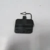 VOLKSWAGEN CC- 13/17; ARKA TAMPON ÇEKİ DEMİRİ KAPAĞI (TW) 3C8807441A