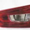MITSUBISHI ASX- 11/16; İÇ STOP LAMBASI SAĞ KIRMIZI/BEYAZ (FAMELLA) 8336A088