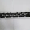 MITSUBISHI ASX- 13/16; ÖN TAMPON PANJURU (FPI) 6402A316