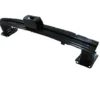 MITSUBISHI ASX- 13/16; ÖN TAMPON DEMİRİ (TYG) 6400F231