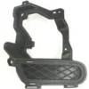 MITSUBISHI ASX- 11/12; SİS LAMBA KAPAĞI İÇ BAĞLANTI BRAKETİ PLASTİĞİ SOL -