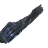 MITSUBISHI ASX- 11/16; ÖN ÇAMURLUK DAVLUMBAZI SOL 5370A881