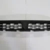 MITSUBISHI ASX- 13/16; ÖN PANJUR SİYAH (FPI) 6402A288