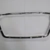 MITSUBISHI ASX- 13/16; ÖN PANJUR NİKELAJ KAPLAMASI (FPI) 6402A275