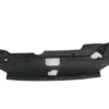 MITSUBISHI ASX- 13/16; ÖN PANEL ÜST KORUMA PLASTİĞİ (TYG) 6400C948