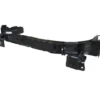MITSUBISHI ASX- 11/16; ÖN PANEL ALT PARÇA (TW) 5256B164