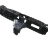 MITSUBISHI ASX- 11/12; ÖN PANEL ÜST PARÇA (TW) 5256B338