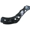 MITSUBISHI ASX- 11/12; ÖN PANEL ÜST BAĞLANTI SACI SAĞ (TW) 5256B178