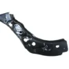 MITSUBISHI ASX- 11/12; ÖN PANEL ÜST BAĞLANTI SACI SOL (TW) 5256B177