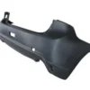 MITSUBISHI ASX- 13/16; ARKA TAMPON (FPI) 6410D091