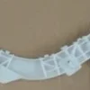MITSUBISHI ASX- 11/12; ARKA TAMPON BRAKETİ SAĞ (FPI) 6410B708