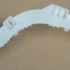 MITSUBISHI ASX- 11/12; ARKA TAMPON BRAKETİ SOL (FPI) 6410B707