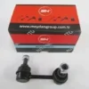 MITSUBISHI ASX- 11/16; VİRAJ ASKI Z ROT ARKA SOL (SH) 4156A014