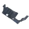 MITSUBISHI ASX- 11/16; KARTER MUHAFAZA PLASTİĞİ ARKA 2.4 SOL BENZİNLİ LT-MB8027 5370A311