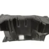 MITSUBISHI ASX- 11/16; KARTER MUHAFAZA PLASTİĞİ ALT SOL (LT-MB9017) (TW) MN154379