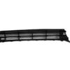 MITSUBISHI ASX- 17/19; ÖN TAMPON PANJURU (FPI) 6402A431