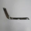 MITSUBISHI ASX- 17/19; ÖN TAMPON BANDI ALT NİKELAJI SAĞ (FPI) 6407A142