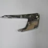 MITSUBISHI ASX- 17/19; ÖN TAMPON BANDI ÜST NİKELAJI SOL (FPI) 6407A145