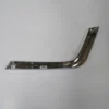 MITSUBISHI ASX- 17/19; ÖN TAMPON BANDI ALT NİKELAJI SOL (FPI) 6407A141