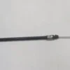 MITSUBISHI GALANT- 88/91; KAPUT İÇ AÇMA TELİ (SH) MB401261