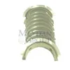 MITSUBISHI GALANT- 88/91; ANA YATAK 1.6/1.8/20cc 0.50 (4G32/37/63) (TDC) MD081399-050