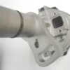 MITSUBISHI GALANT- 88/91; DİSTRİBÜTÖR KOMPLE (4G63) 2.0cc 4FİŞLİ (YOW JUNG) MD125516